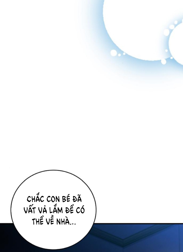 đứa trẻ trông giống tôi chapter 27.2 4