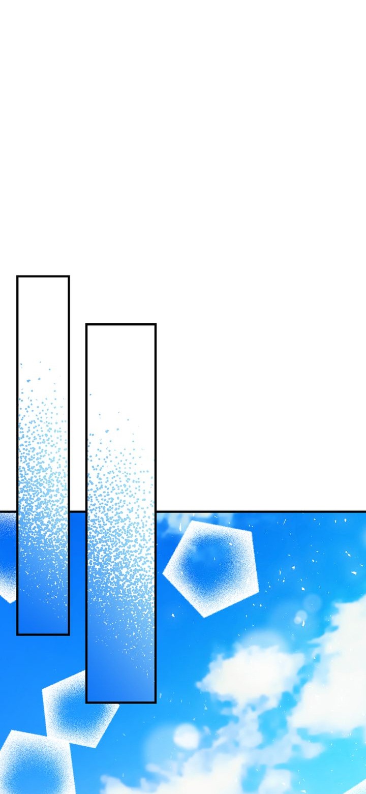 công lý của một ác nữ chapter 35 36