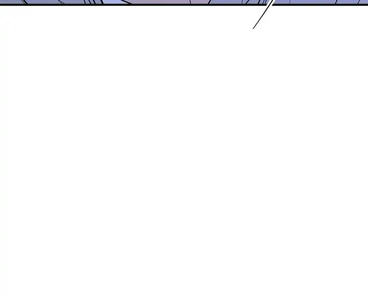 chung một bầu không khí (end) chapter 29 34