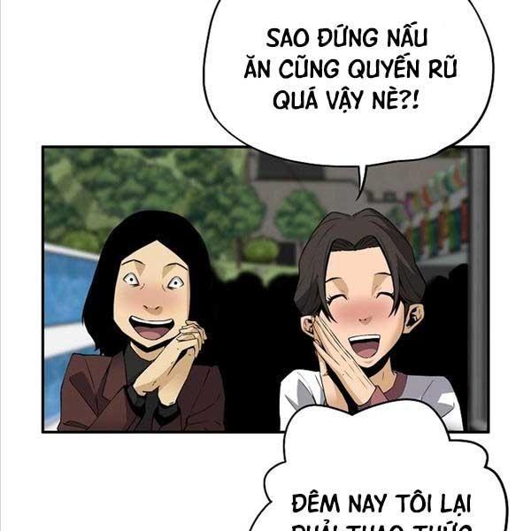 sự trở lại của huyền thoại chapter 103 18