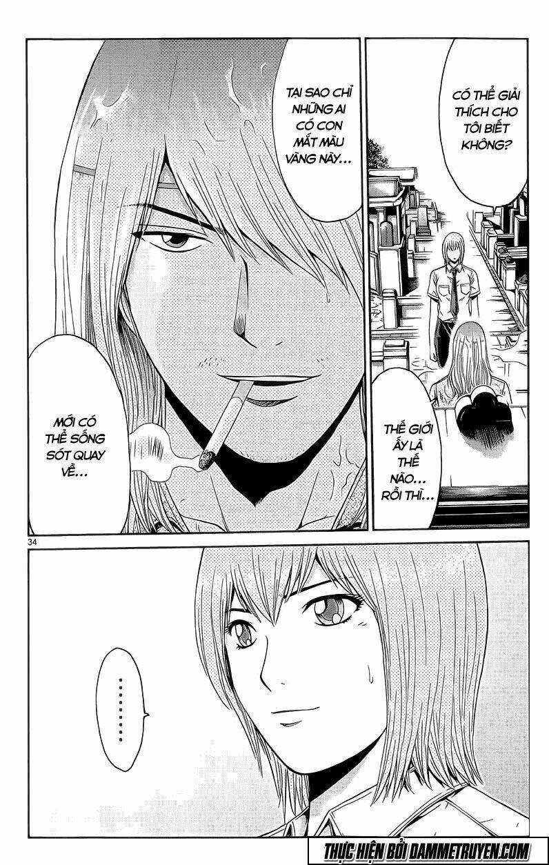 soul reviver south chapter 4.2 13