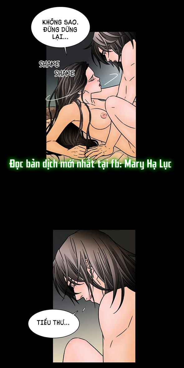 carnal karma chapter 88.2 7