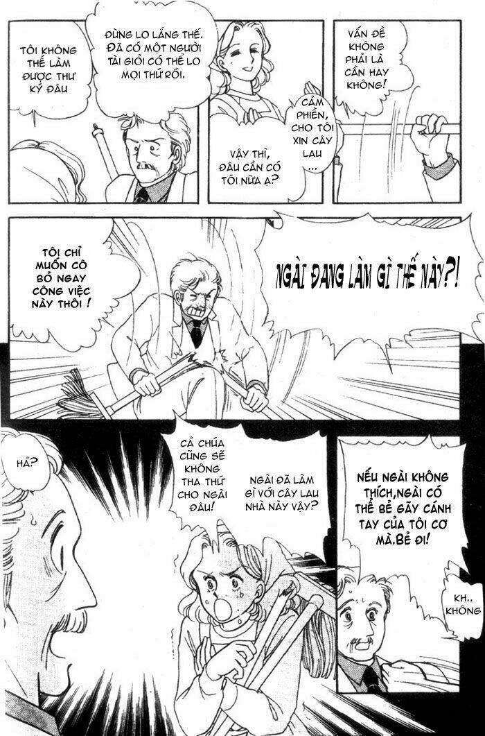 family! chapter 9 22