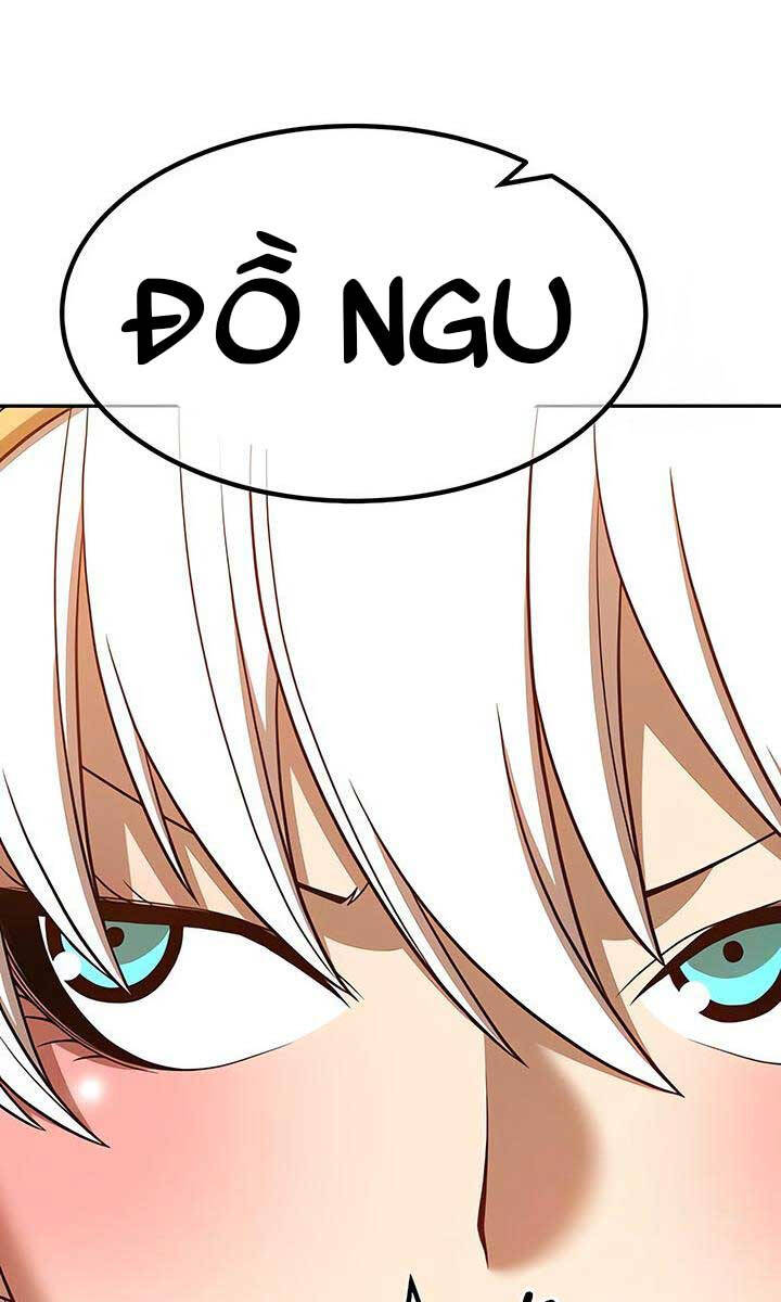 Gậy Gỗ Cấp 99+ chapter 54.5 16