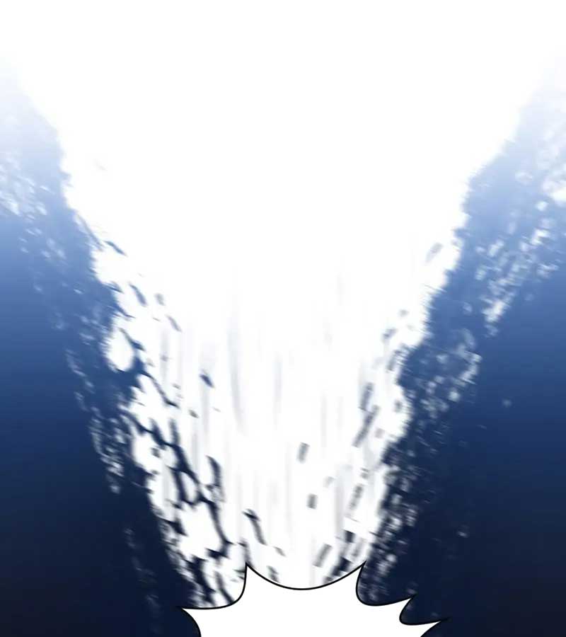 nữ phản diện muốn có kết thúc đẹp chapter 56 76