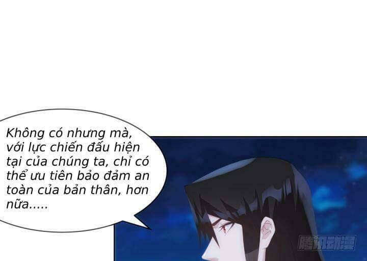 bí mật của dạ tộc chapter 29 77