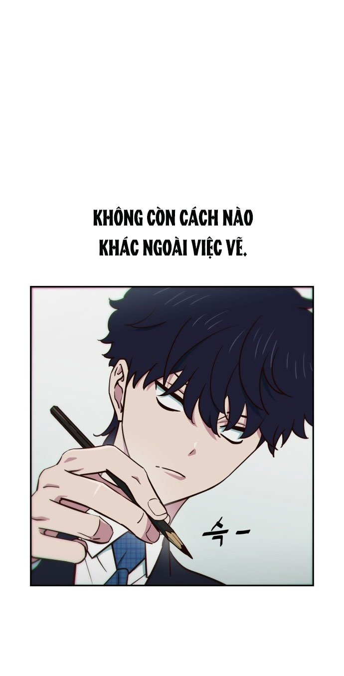 nữ sinh trường trung học chỉ bắt nạt tôi thôi chapter 7.1 9