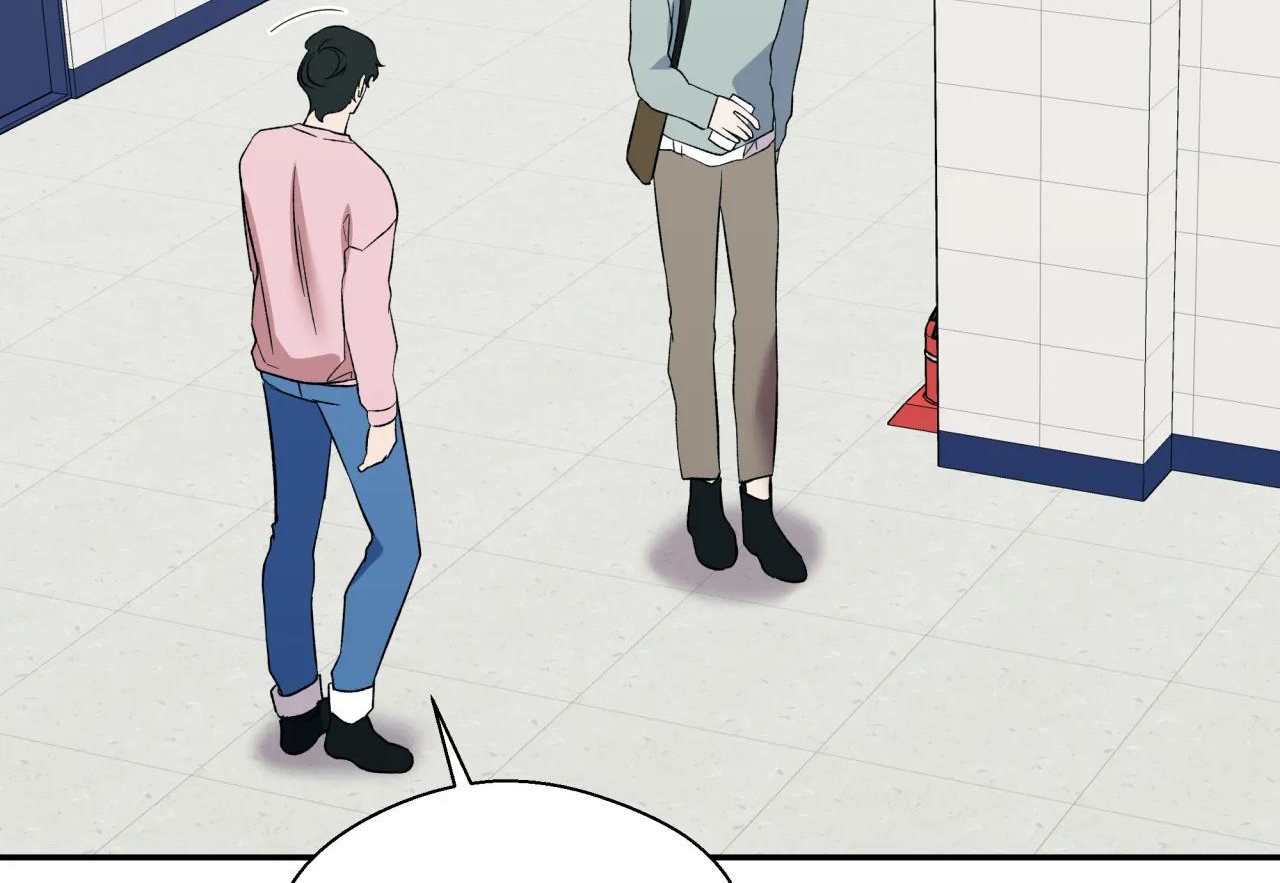 ám ảnh pheromone chapter 38 75