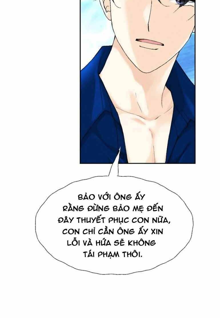 lee bom, em là của anh chapter 14 42