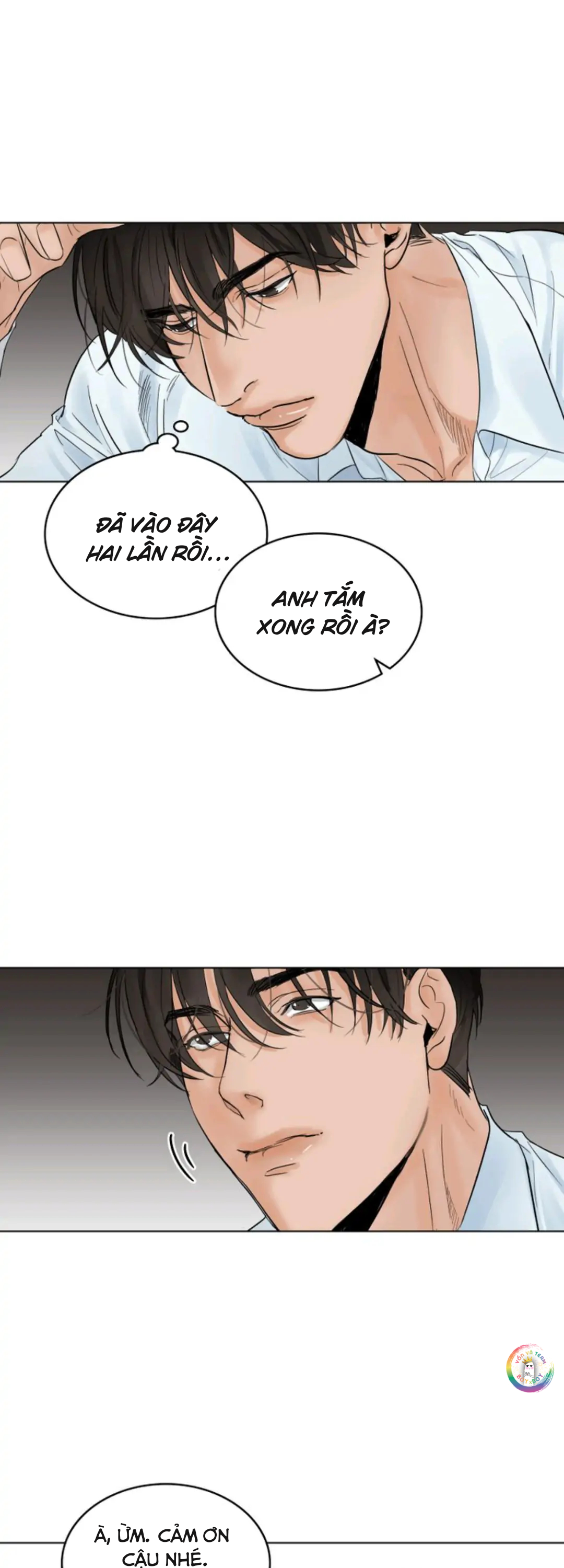 secondo piatton chapter 7.2 13