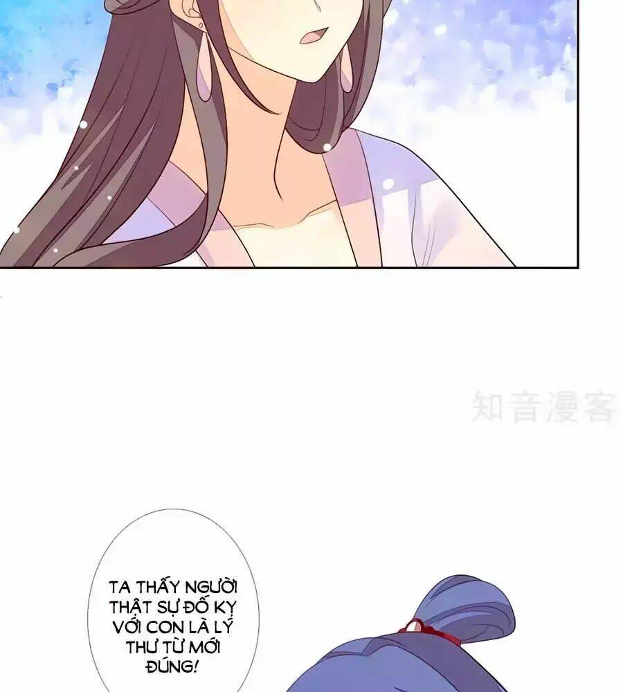 cửu khuyết phong hoa chapter 35 52