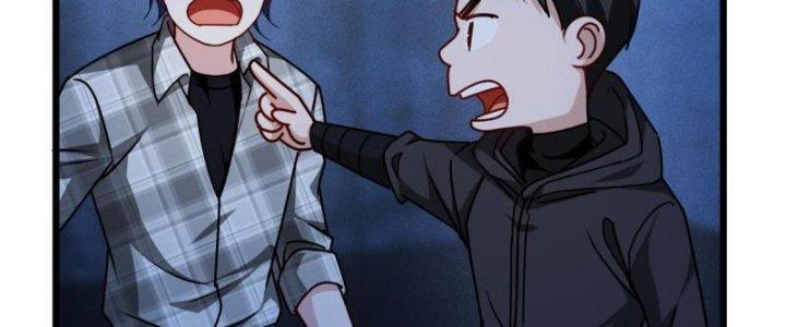 trở thành vương giả sau khi bị cắn chapter 41 141