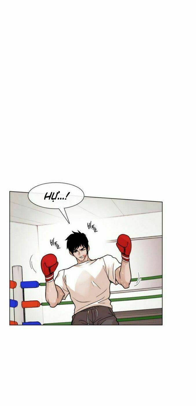 hồi quy tiền kiếp chapter 7 52