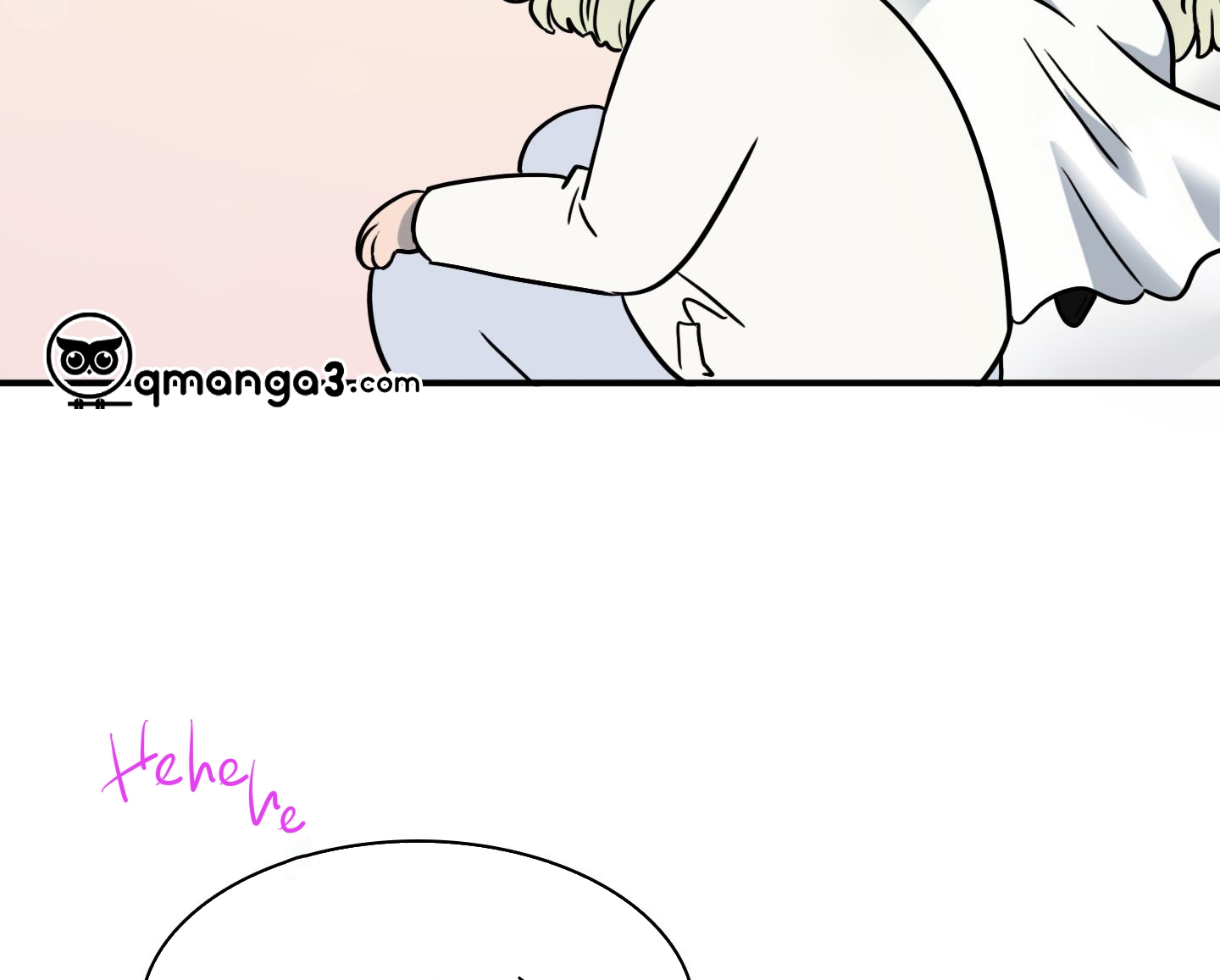 dear door chapter 140 30