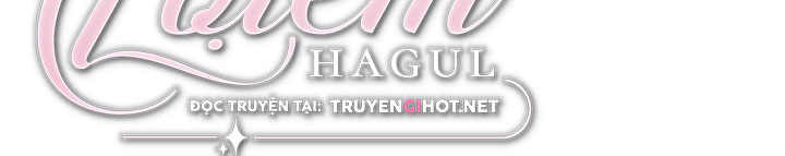 từ lúc bắt đầu tôi vẫn luôn ở bên em chapter 42.1 531