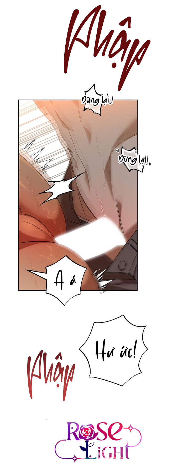 gia đình bại hoại chapter 4 38