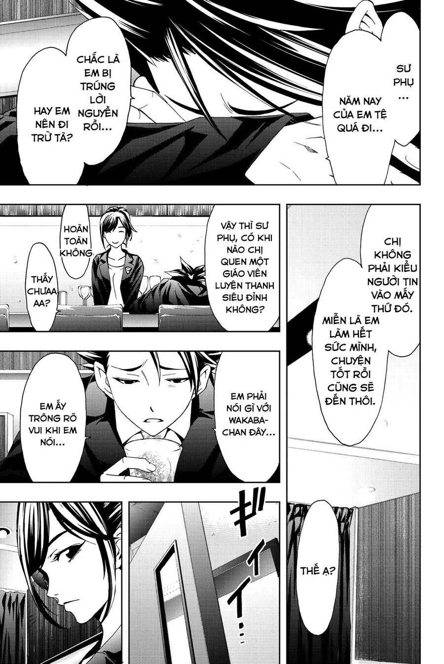 succubus & hitman chapter 78 16