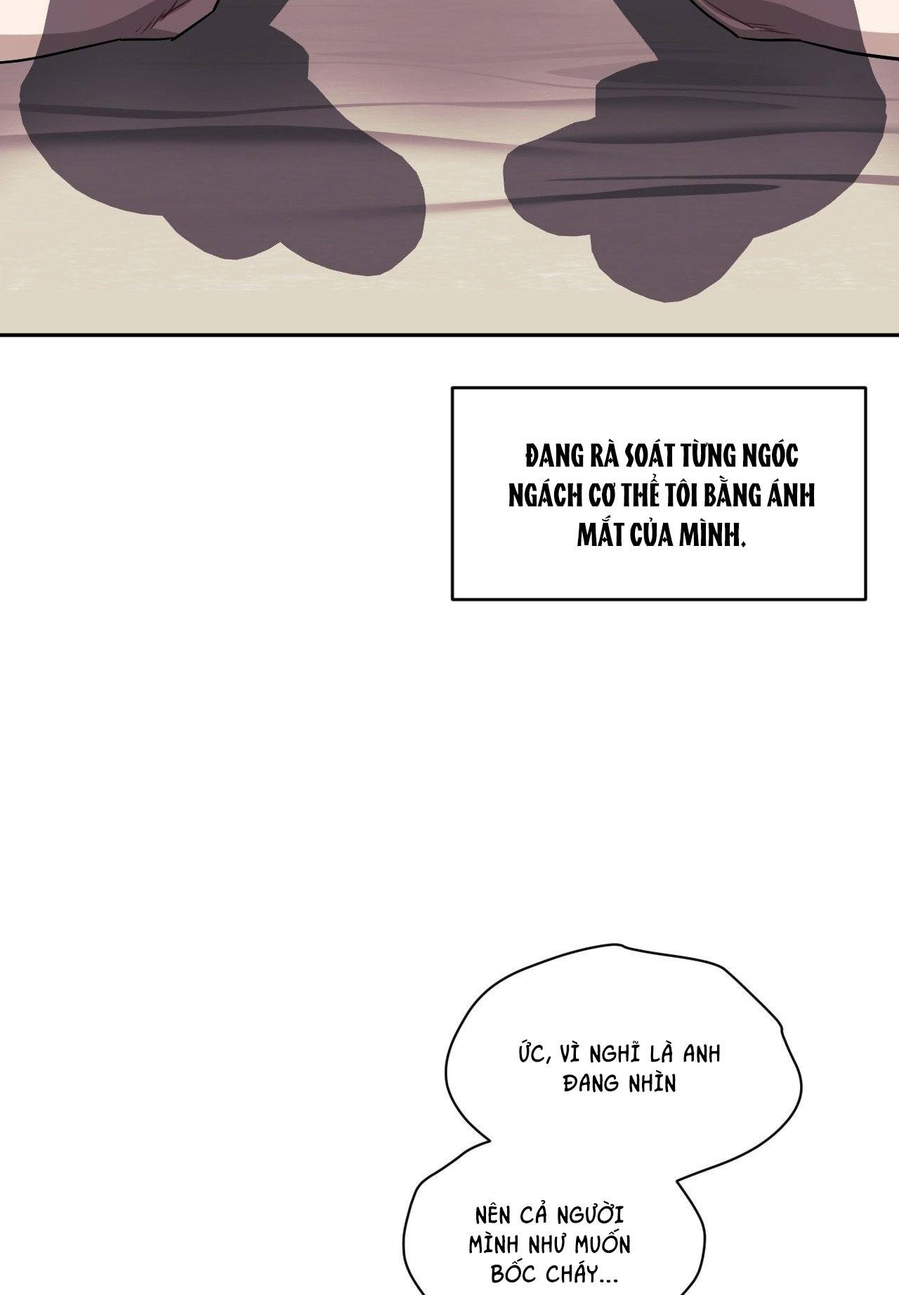 hơn cả bạn bè Chapter 93 anh chủ nt5 61