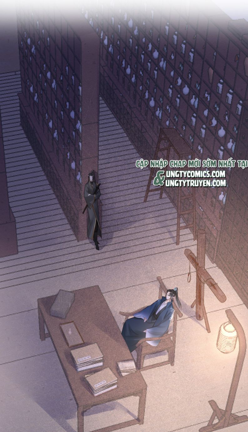 tù long chapter 97 38