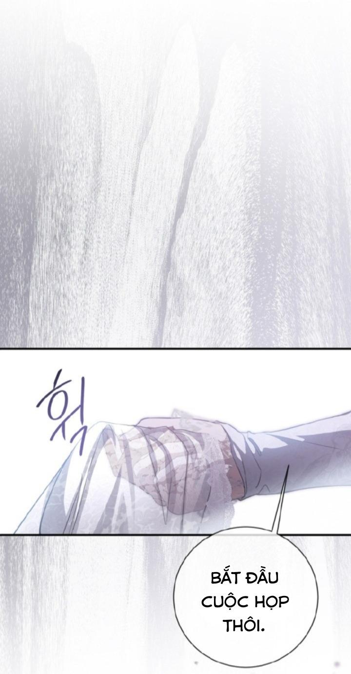 hướng đến ánh dương một lần nữa chapter 96 53