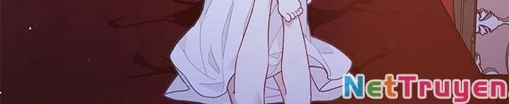 con gái chồng quá dễ thương chapter 40 98