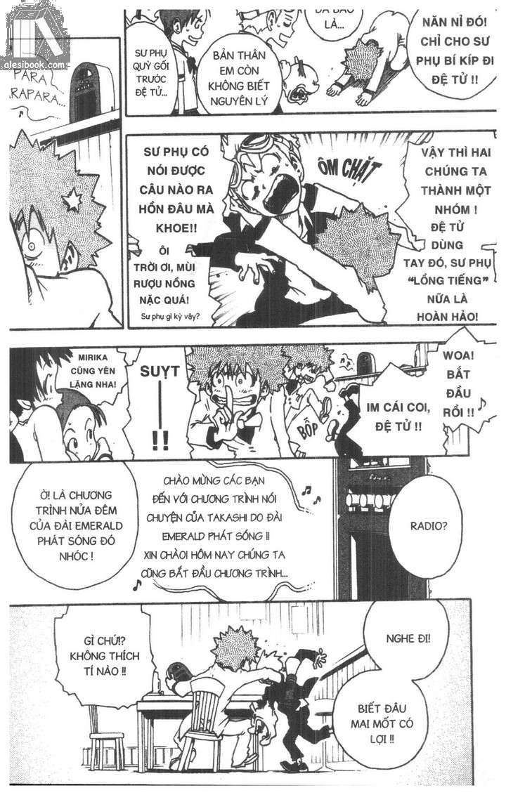 toto! the wonderful adventure chapter 17 5