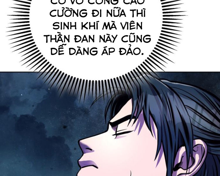 Con Trai Út Của Nhà Ha Buk Paeng Chapter 13 - Next Chapter 14