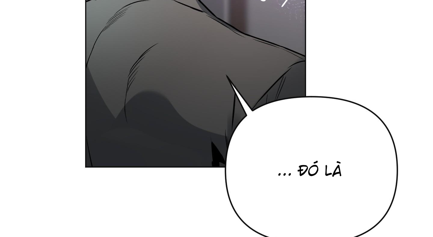 định rõ mối quan hệ chapter 51 108