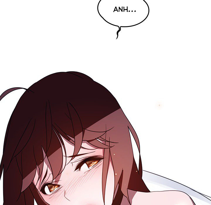 hoa tàn chapter 1 94