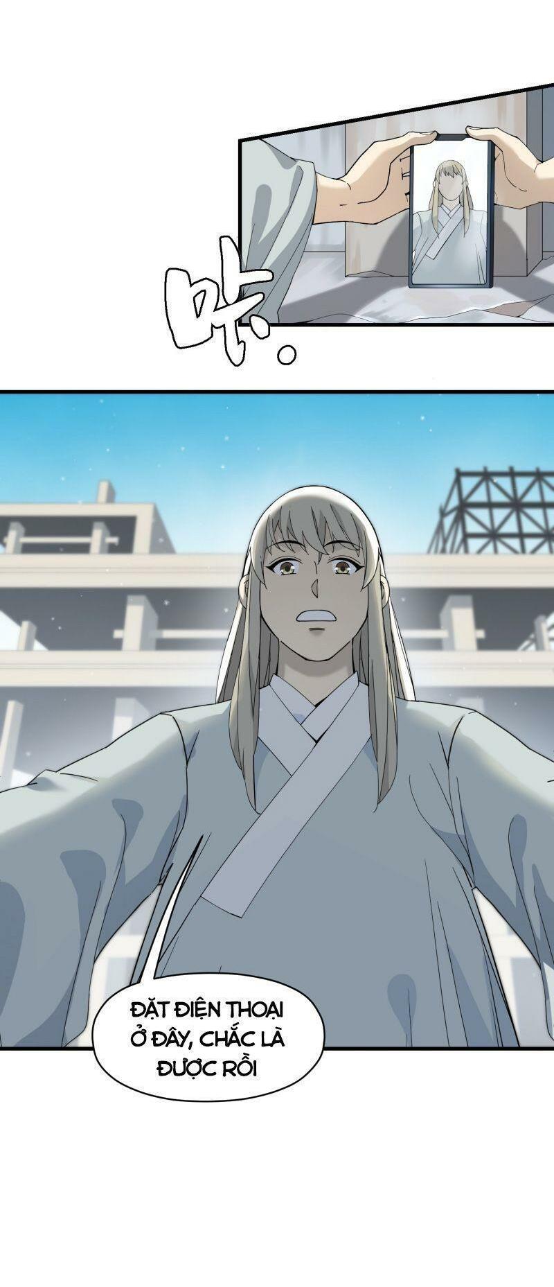 takane-san, kimi no koto sukirashii yo chapter 3 31