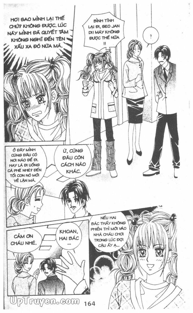 thuyền viễn xứ chapter 7 130