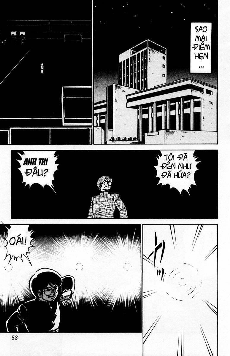 yuu & mi chapter 44 17