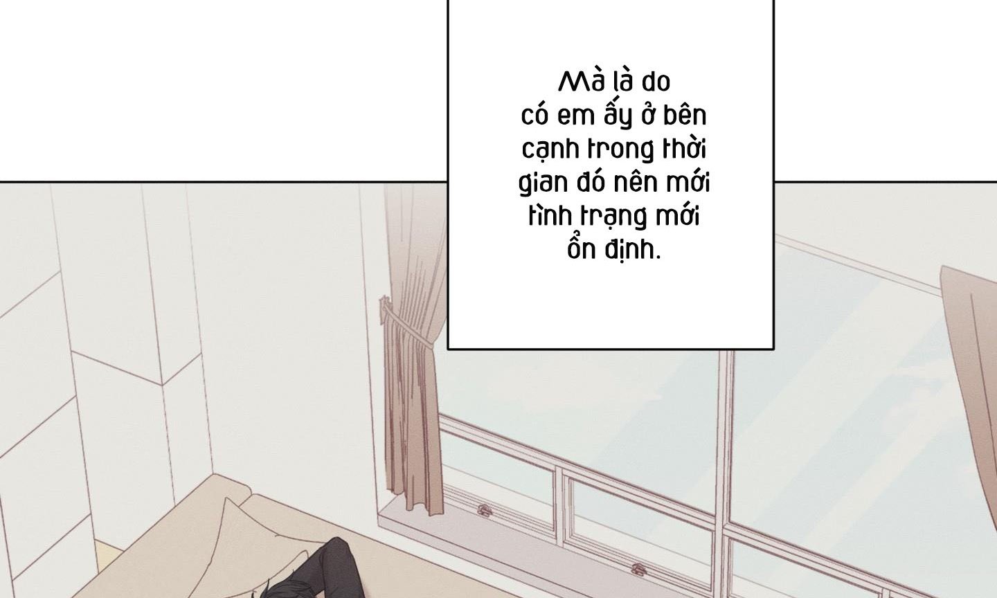 hội chứng minmotion chapter 57 47