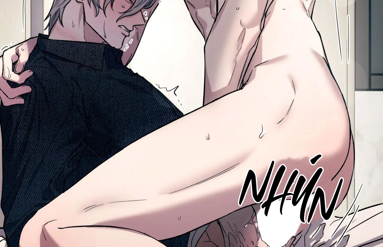 ám ảnh pheromone chapter 50 103