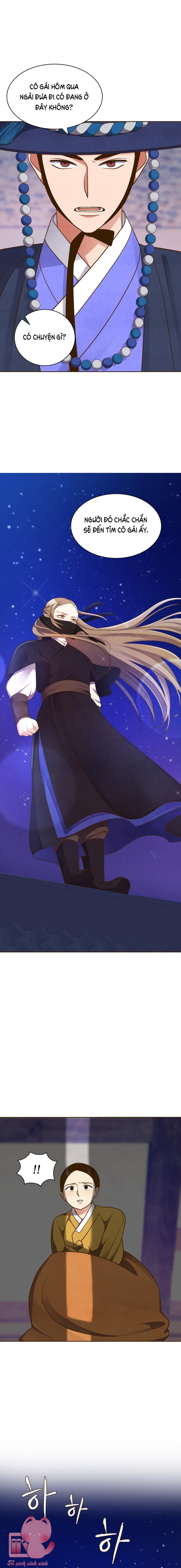 hoa nở về đêm chapter 5 4