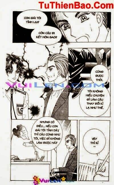 cặp đôi kỳ lạ chapter 5 112