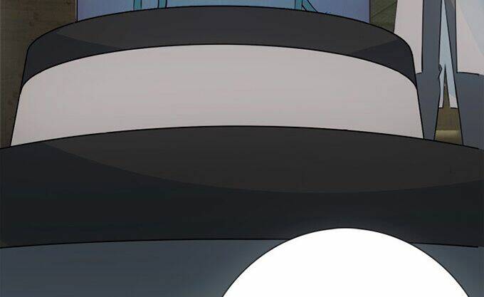 huyết đồng tử chapter 8 6