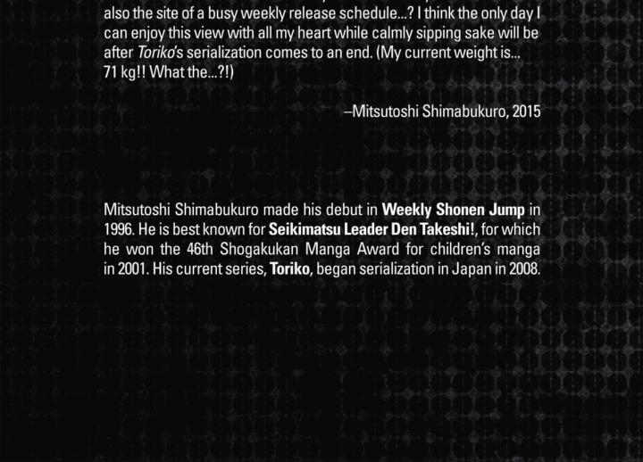 thánh tỏi sành ăn chapter 331 5