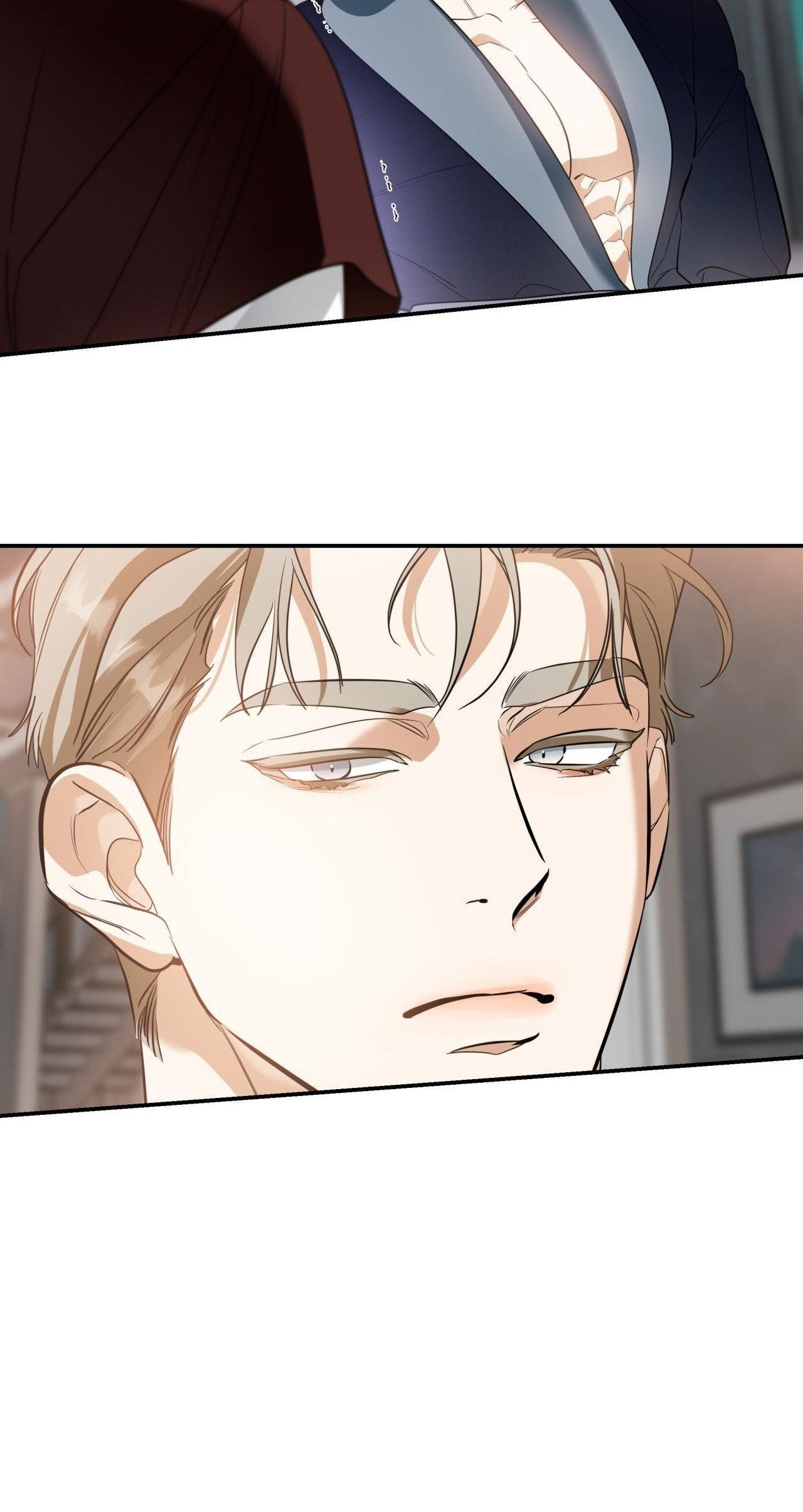 lệnh cứu rỗi chapter 67 30