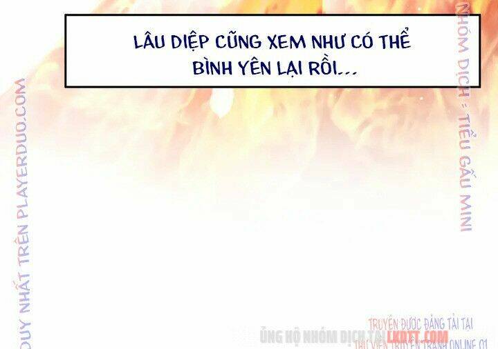 trọng sinh bá sủng nhiếp chính vương quá mạnh mẽ chapter 144 48