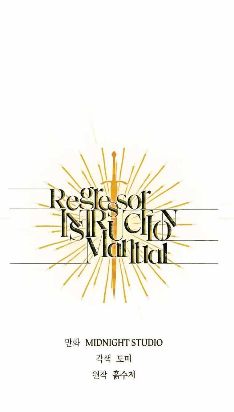 Kí Sự Hồi Quy Chapter 63 1