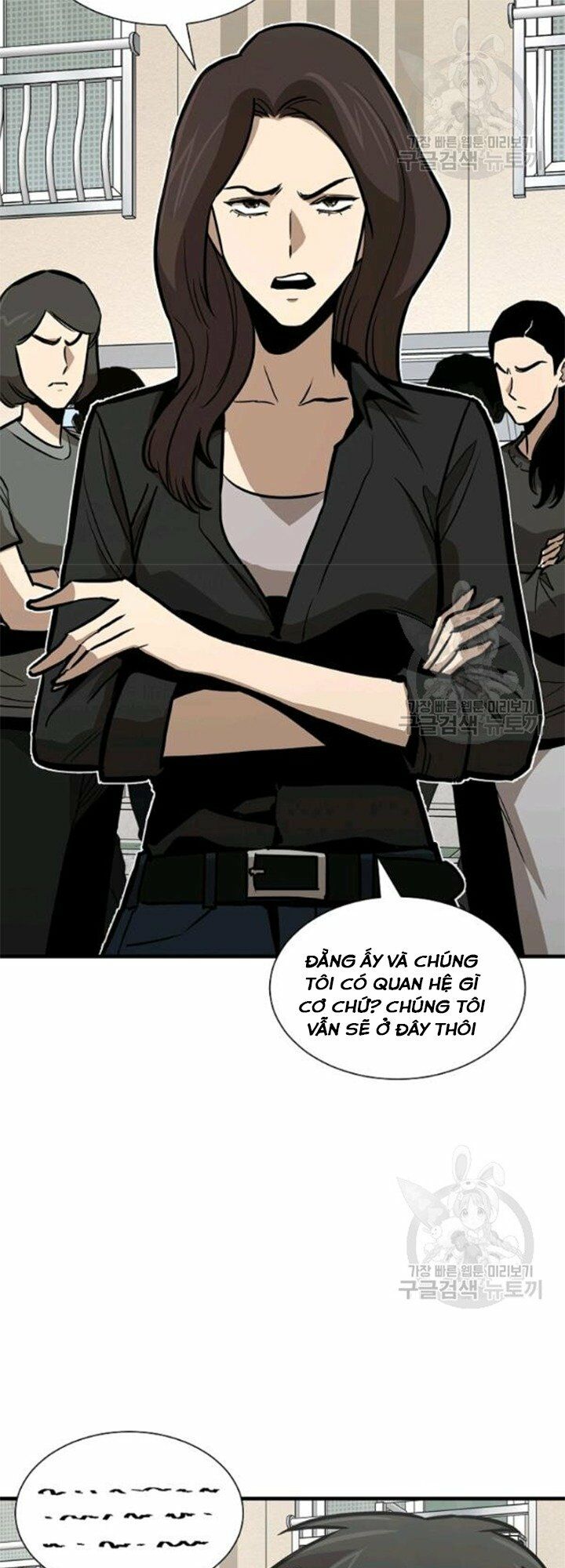 return survival chapter 79 42