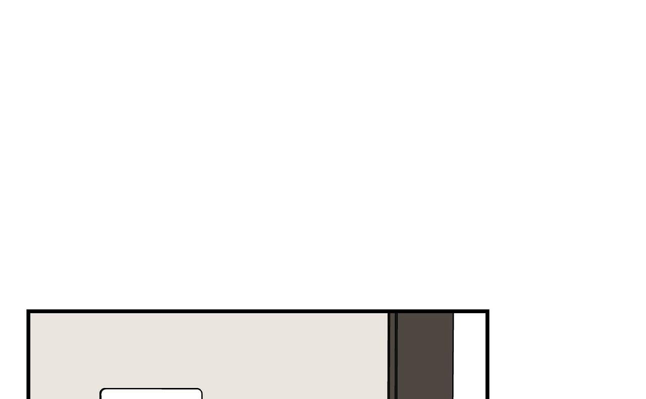 vị ngọt đôi môi chapter 9 10