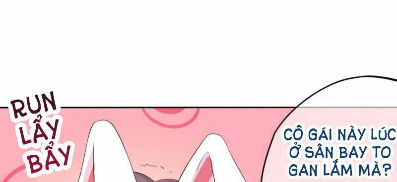 thuyền trưởng đại nhân khinh diểm ái chapter 5 36