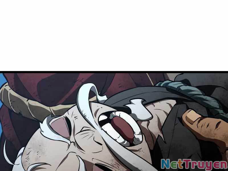 thế giới hậu tận thế chapter 26 258