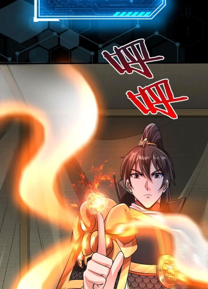 đại tần, ta là con tần thủy hoàng, giết địch thành thần chapter 87 26