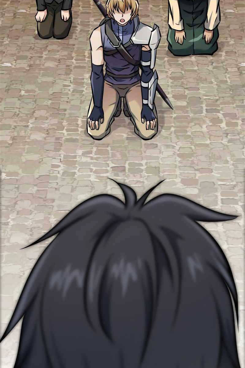 sự trở lại kiếm sư huyền thoại chapter 6.1 28