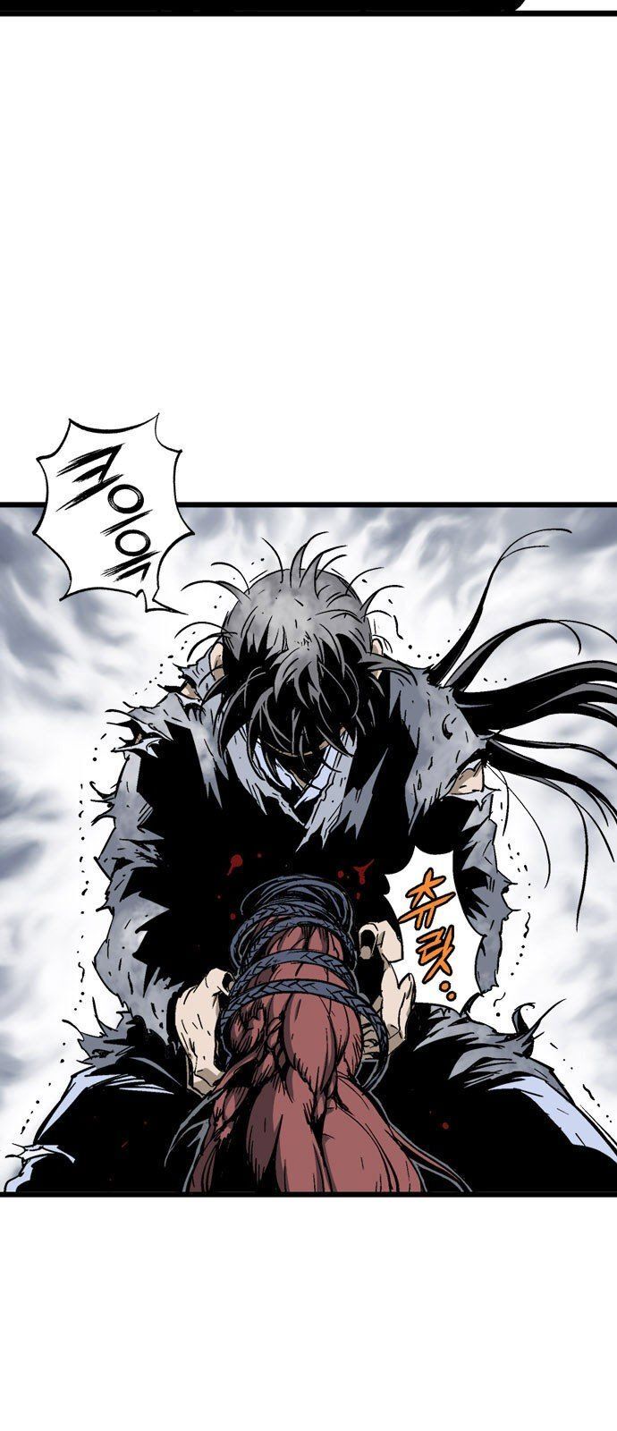 cao thủ 2 chapter 100 4