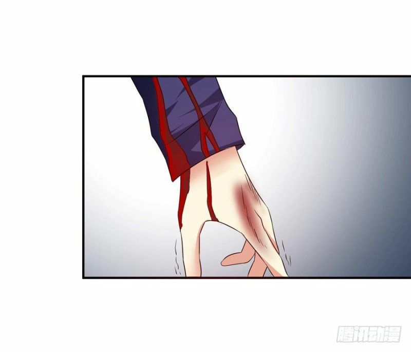 thủ hội chi vũ chapter 30 27