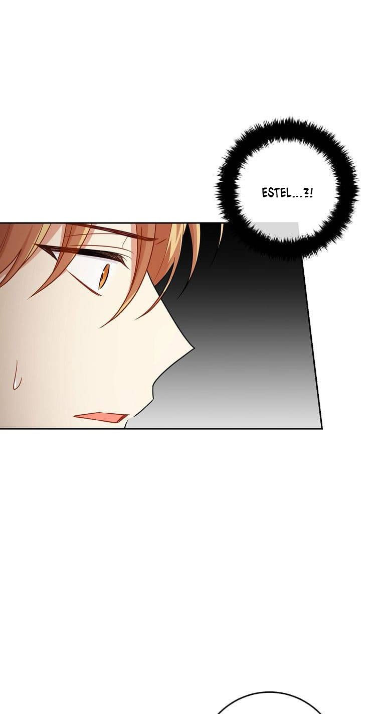 tôi là tiểu thư của gia đình này chapter 128 42